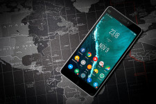 OnePlus собирается выпустить вместо одного - два новых смартфона
