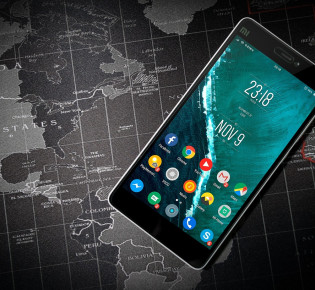 OnePlus собирается выпустить вместо одного — два новых смартфона