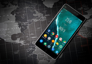 OnePlus собирается выпустить вместо одного — два новых смартфона
