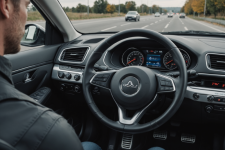Автоматические и стационарные автомобильные рации: как выбрать и купить в Алматы