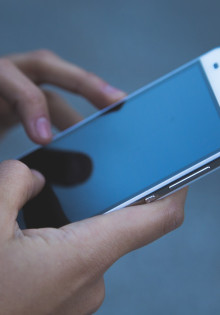 Обзор камеры Samsung Galaxy Note 8, примеры фото