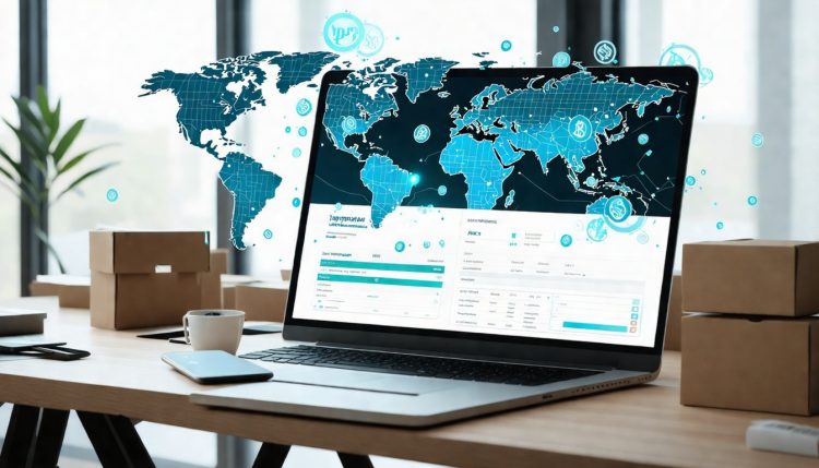 Как работает прием оплаты в криптовалюте и зачем он нужен бизнесу